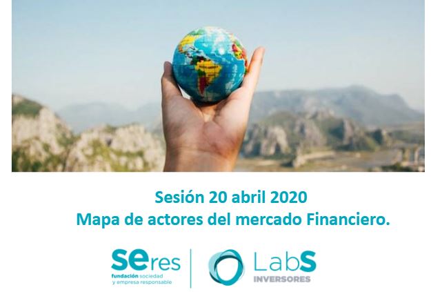 LabS Inversores